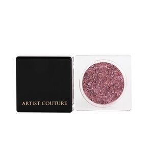 Artist Couture Diamond Lights Finisher in Epiphany